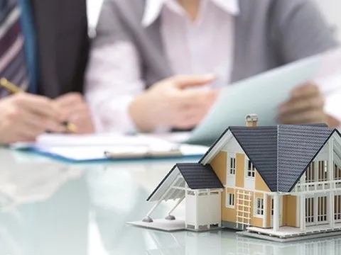Những rủi ro khi kê khai giá bán nhà đất thấp hơn thực tế