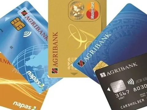 Nộp phạt vi phạm giao thông qua ngân hàng nào?