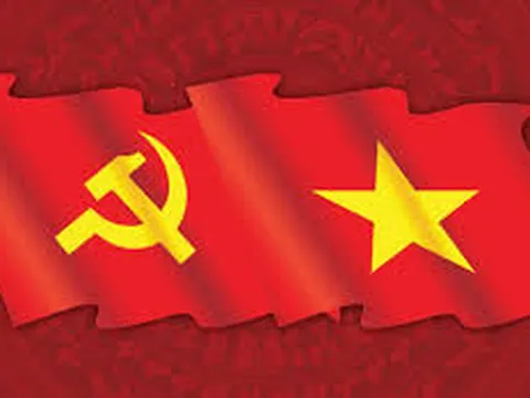 Đảng Cộng sản Việt Nam góp phần thúc đẩy văn hóa chung của nhân loại