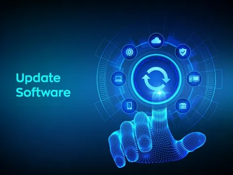 Công an hướng dẫn cách dùng ngân hàng trực tuyến an toàn, không bị đánh cắp thông tin