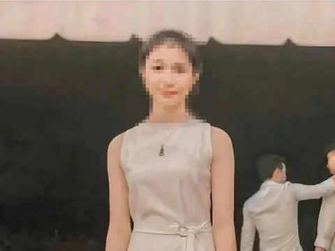 Điều tra vụ nữ sinh viên mất tích bí ẩn từ trước Tết Nguyên đán