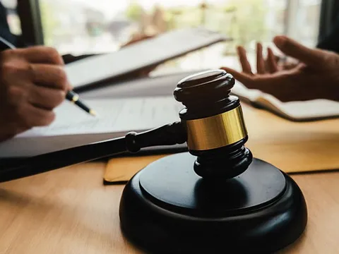 Sửa quy định thủ tục lựa chọn nhà thầu trong trường hợp đặc biệt