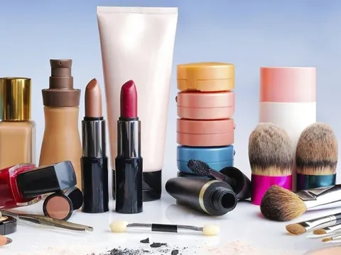 Đề xuất sửa đổi quy định về quản lý mỹ phẩm