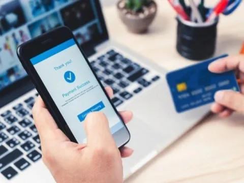 Cục Du lịch Quốc gia yêu cầu nâng cao ý thức trách nhiệm trong việc bảo vệ khách hàng