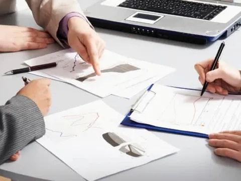 Đề xuất sửa quy định về trình tự, thủ tục thẩm định dự án quan trọng quốc gia