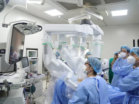 Quy chế tổ chức và hoạt động của Hội đồng Y khoa Quốc gia