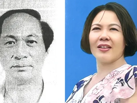 Chuẩn bị xét xử 38 bị cáo vụ mua bán hóa đơn gây thiệt hại hơn 743 tỷ đồng