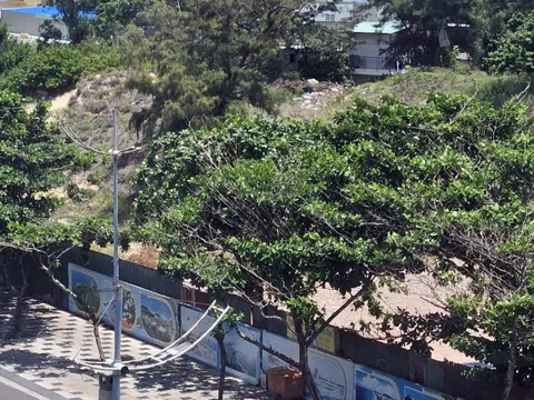 Điều tra vụ làm giả giấy tờ đất để bán, lừa đảo hơn 170 tỷ đồng