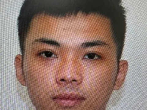 Truy tìm đối tượng mang xe SH của người khác đi cầm cố