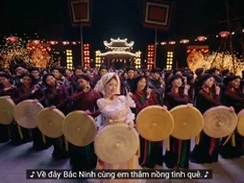 Lễ hội và du lịch