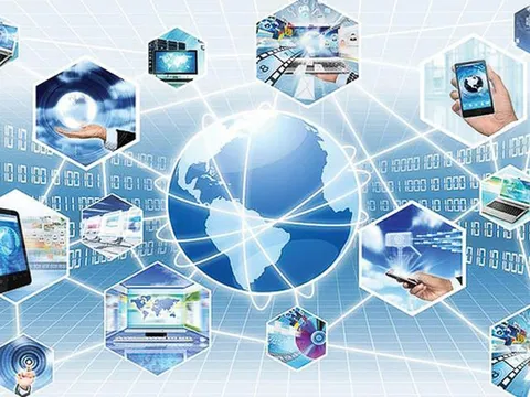 Thủ tướng chỉ thị đẩy mạnh triển khai Đề án phát triển ứng dụng dữ liệu về dân cư, định danh và xác thực điện tử phục vụ chuyển đổi số quốc gia