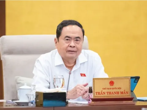 Sửa Luật Thuế TTĐB: Hài hòa yêu cầu bảo vệ sức khỏe và thúc đẩy sản xuất, kinh doanh