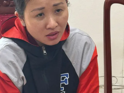 Điều tra nghi án chồng bị vợ và con gái 17 tuổi sát hại ở Thanh Hóa