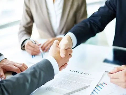 Tiêu chí lựa chọn đối tác liên doanh, liên kết sử dụng tài sản công