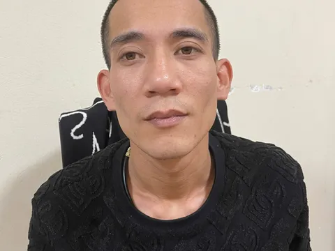 Bắt đối tượng cho vay với lãi suất tới 182%/năm