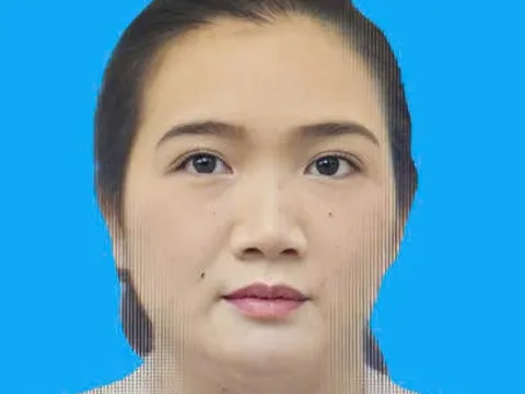 Truy nã đối tượng lừa đảo chiếm đoạt 1,4 tỷ đồng