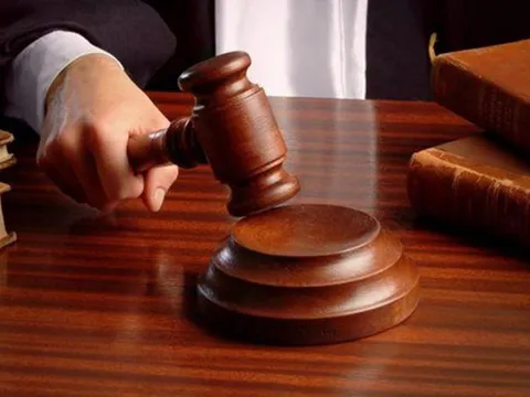 Đề xuất quy định về thủ tục lập dự toán, thanh toán kinh phí chi trả phí tố tụng