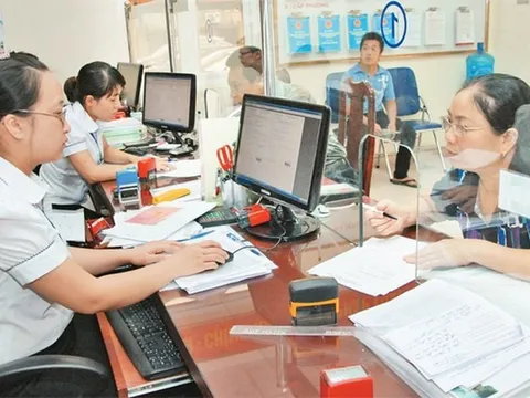 3 nhóm vấn đề trong Luật Tổ chức chính quyền, địa phương (sửa đổi)