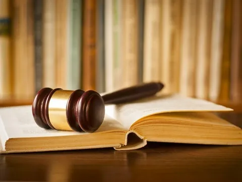 Những chính sách mới nổi bật có hiệu lực trong tháng 4/2025