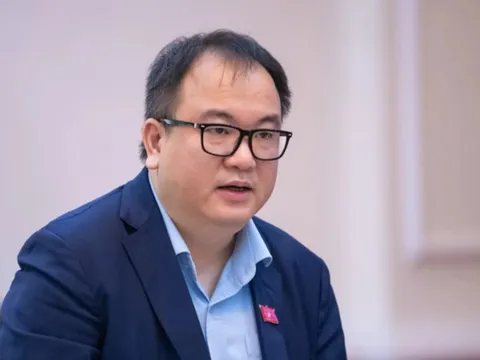 Lịch sử của Hội Luật gia Việt Nam luôn song hành với sự phát triển của đất nước