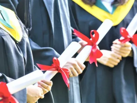 Đề xuất quy định bồi hoàn học bổng và chi phí đào tạo