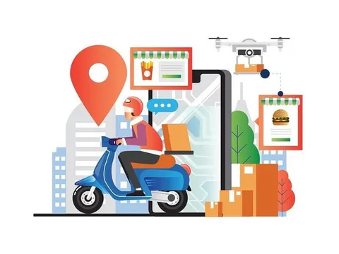 Phòng chống lừa đảo giả danh shipper, Bộ KH&CN yêu cầu doanh nghiệp bưu chính tăng cường bảo mật dữ liệu