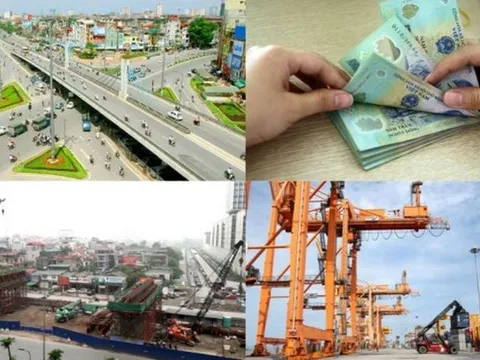 Thủ tướng đôn đốc đẩy mạnh giải ngân vốn đầu tư công năm 2025
