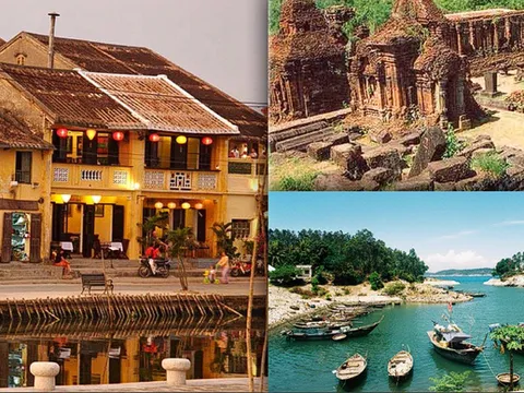 Ban hành Kế hoạch triển khai thi hành Luật Di sản văn hóa