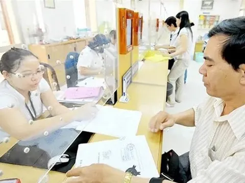 Cán bộ cấp nào cũng đều vì lợi ích nhân dân