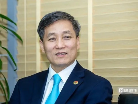 Sắp xếp tổ chức bộ máy các cơ quan tư pháp cần lưu ý làm tốt '3 bảo đảm và 1 yêu cầu'