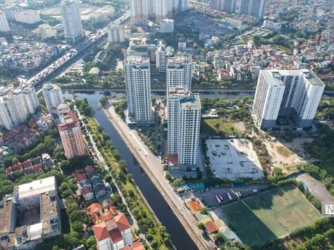 Khẩn trương trình ban hành Nghị quyết sắp xếp đơn vị hành chính cấp tỉnh, cấp xã