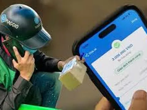 Các biện pháp phòng tránh khi bị đối tượng xấu giả danh shipper lừa đảo