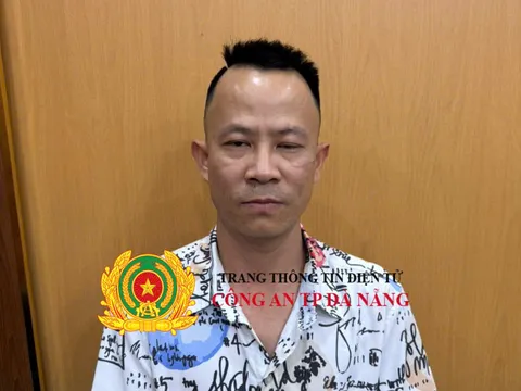 Triệt xóa đường dây môi giới mại dâm hoạt động qua Telegram