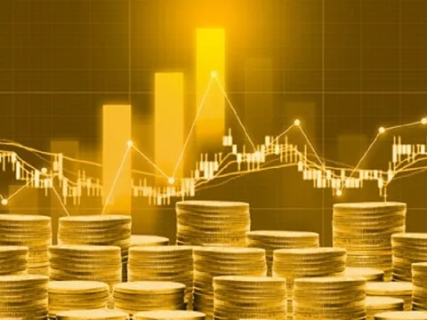 Không để trục lợi, làm giá, đầu cơ trên thị trường vàng