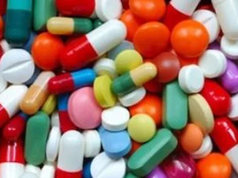 Thuốc giả, độc ác tột cùng