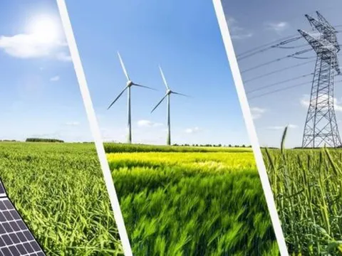 Thủ tướng chỉ đạo triển khai quyết liệt các giải pháp bảo đảm cung ứng điện