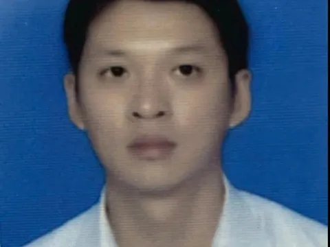 Truy nã đối tượng làm giả giấy tờ xin cấp chứng chỉ hành nghề khám, chữa bệnh