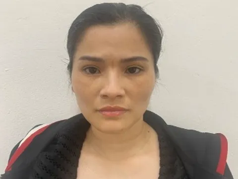 Bắt giữ đối tượng mua bán trái phép chất ma túy ở Hà Nội