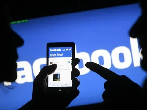 Người đàn ông bị phạt 7,5 triệu đồng vì đăng bình luận xúc phạm CSGT