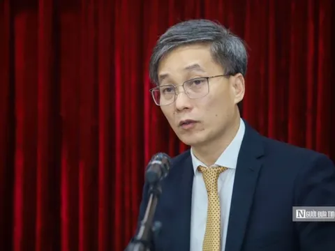 Tự hào đại thắng, vững bước tương lai