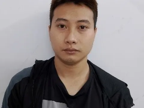 Công an Hà Nội tìm bị hại vụ lừa đảo làm giả hóa đơn chuyển tiền để chiếm đoạt điện thoại