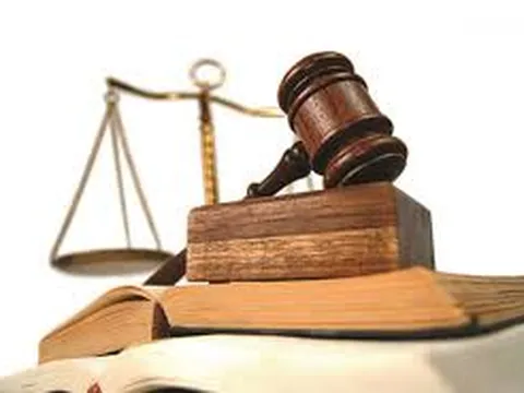 Những chính sách mới nổi bật có hiệu lực từ tháng 5/2025