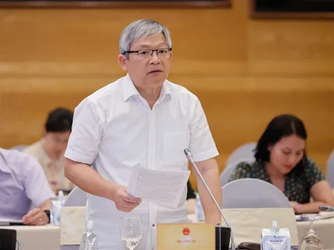 Vụ tai nạn giao thông ở Vĩnh Long: Khẩn trương điều tra làm rõ, nếu có vi phạm sẽ cương quyết xử lý nghiêm