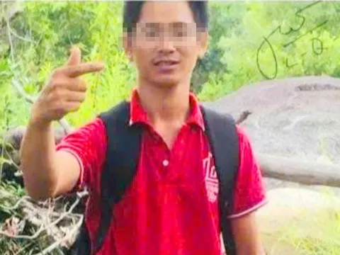 Khởi tố thầy giáo có hành vi dâm ô nhiều nữ sinh tiểu học ở Gia Lai