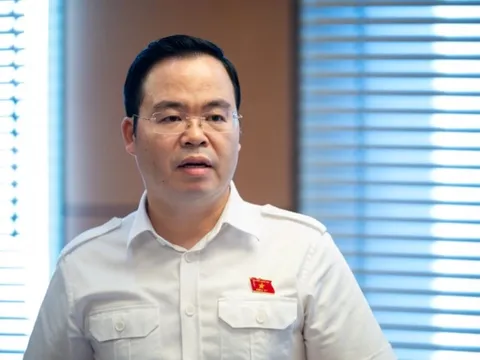 Quy định rõ tiêu chuẩn ứng viên, nâng chất lượng ĐBQH, HĐND các cấp