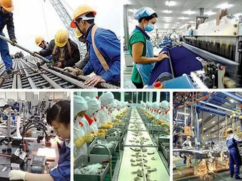 Gỡ vướng trong thực hiện chuyển đổi sở hữu, sắp xếp lại doanh nghiệp nhà nước