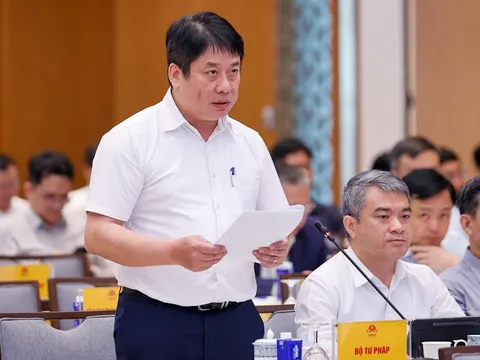 Ngành điện chuyển đổi số toàn diện, hướng tới hệ sinh thái thanh toán điện tử hiện đại