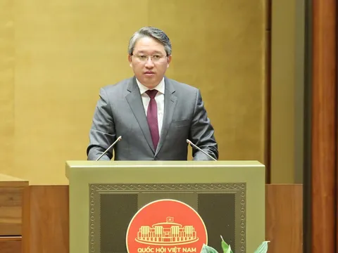 Nới lỏng điều kiện nhập quốc tịch và trở lại quốc tịch Việt Nam