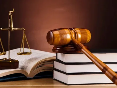 Chương trình hành động thực hiện đổi mới công tác xây dựng và thi hành pháp luật