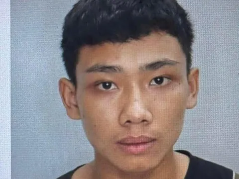 Bắt nghi phạm sát hại Tổ trưởng an ninh trật tự cơ sở ở Sơn La